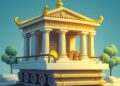 Stablecoins moving into traditional finance settlement and payment rails