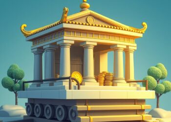 Stablecoins moving into traditional finance settlement and payment rails