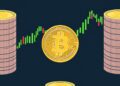 Strategy STRC preferred stock trading below par as Bitcoin treasury model faces pressure