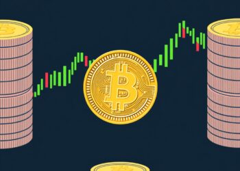 Strategy STRC preferred stock trading below par as Bitcoin treasury model faces pressure