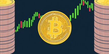 Strategy STRC preferred stock trading below par as Bitcoin treasury model faces pressure