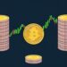 Strategy STRC preferred stock trading below par as Bitcoin treasury model faces pressure