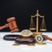 Thailand crypto exchange regulation enforcement concept