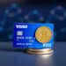 Visa integrating stablecoins into global payment rails