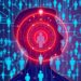 Digital human identity verification in the age of AI concept