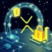 XRP Ledger network security versus adoption reserve debate illustration
