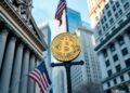 Slowing Bitcoin ETF demand and Wall Street price targets