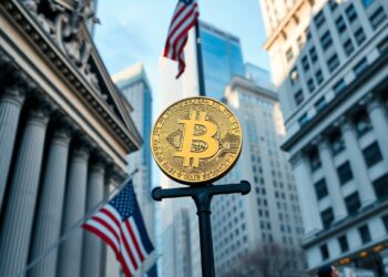 Slowing Bitcoin ETF demand and Wall Street price targets