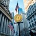 Slowing Bitcoin ETF demand and Wall Street price targets