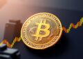 Bitcoin ETF institutional demand outpacing new mined supply