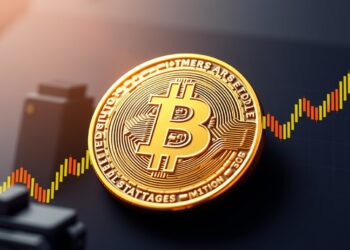 Bitcoin ETF institutional demand outpacing new mined supply