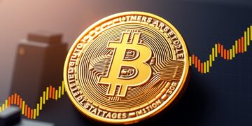 Bitcoin ETF institutional demand outpacing new mined supply