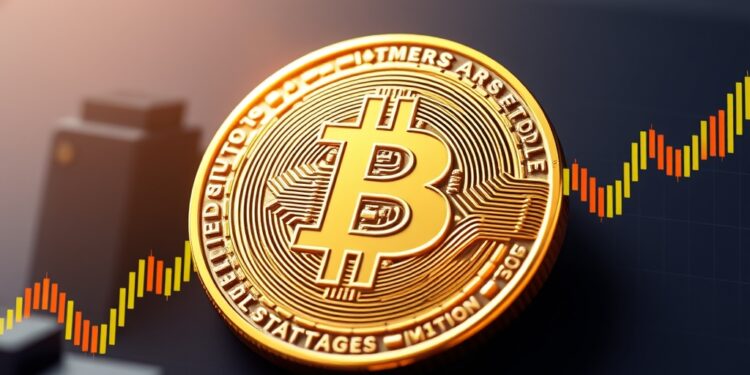 Bitcoin ETF institutional demand outpacing new mined supply