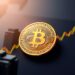 Bitcoin ETF institutional demand outpacing new mined supply