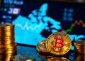 BlackRock Canada ETF with a 3% Bitcoin allocation