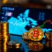 BlackRock Canada ETF with a 3% Bitcoin allocation