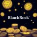 Illustration of tokenized money market funds backing stablecoin reserves