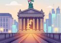 Bank of England testing digital pound and stablecoin interoperability
