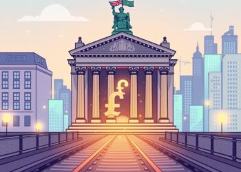 Bank of England testing digital pound and stablecoin interoperability