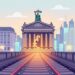 Bank of England testing digital pound and stablecoin interoperability