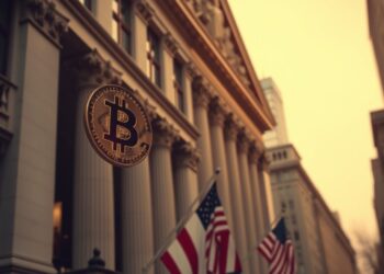 Bitcoin and Ethereum ETF inflows reach 2026 record as institutional demand returns