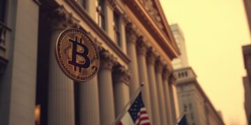 Bitcoin and Ethereum ETF inflows reach 2026 record as institutional demand returns