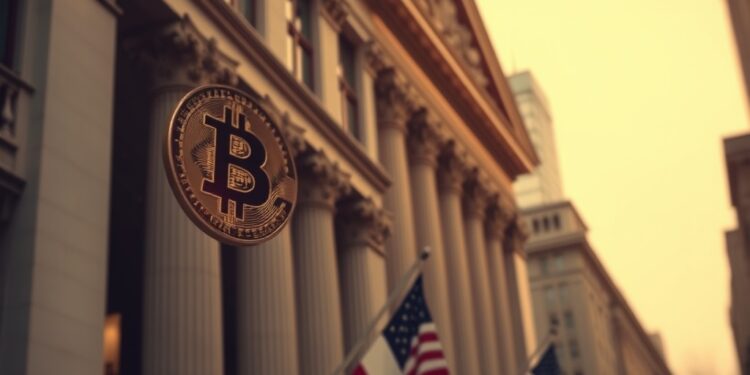 Bitcoin and Ethereum ETF inflows reach 2026 record as institutional demand returns