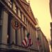 Bitcoin and Ethereum ETF inflows reach 2026 record as institutional demand returns