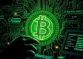 Blockchain forensics tracing stolen crypto exchange funds