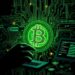 Blockchain forensics tracing stolen crypto exchange funds