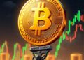 Cboe files for 3x leveraged Bitcoin and Ethereum ETFs after 2x funds post steep losses