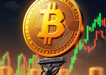 Cboe files for 3x leveraged Bitcoin and Ethereum ETFs after 2x funds post steep losses