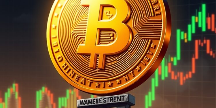 Cboe files for 3x leveraged Bitcoin and Ethereum ETFs after 2x funds post steep losses