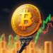 Cboe files for 3x leveraged Bitcoin and Ethereum ETFs after 2x funds post steep losses