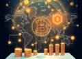Blockchain analytics tracking taxable crypto activity under the CARF framework