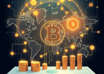 Blockchain analytics tracking taxable crypto activity under the CARF framework