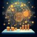 Blockchain analytics tracking taxable crypto activity under the CARF framework