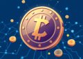 Circle and Coinbase renewed USDC revenue-sharing arrangement
