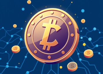 Circle and Coinbase renewed USDC revenue-sharing arrangement
