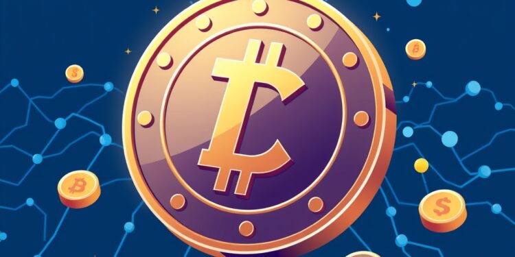 Circle and Coinbase renewed USDC revenue-sharing arrangement