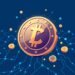 Circle and Coinbase renewed USDC revenue-sharing arrangement