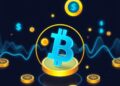 Tokenized stocks trading onchain on Coinbase Base network