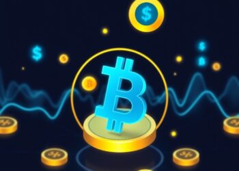 Tokenized stocks trading onchain on Coinbase Base network