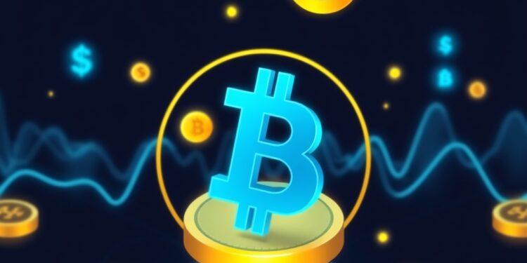 Tokenized stocks trading onchain on Coinbase Base network
