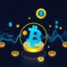 Tokenized stocks trading onchain on Coinbase Base network