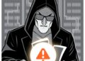 Study finds hundreds of millions lost to crypto address entry errors