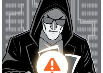 Study finds hundreds of millions lost to crypto address entry errors