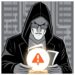Study finds hundreds of millions lost to crypto address entry errors