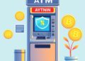 Crypto ATM regulation helping recover funds from scam victims