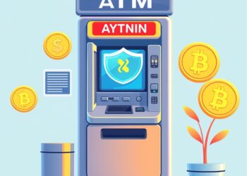 Crypto ATM regulation helping recover funds from scam victims
